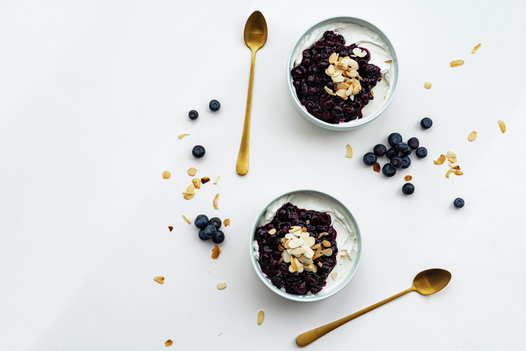4. Full-fat products equal weight gain.